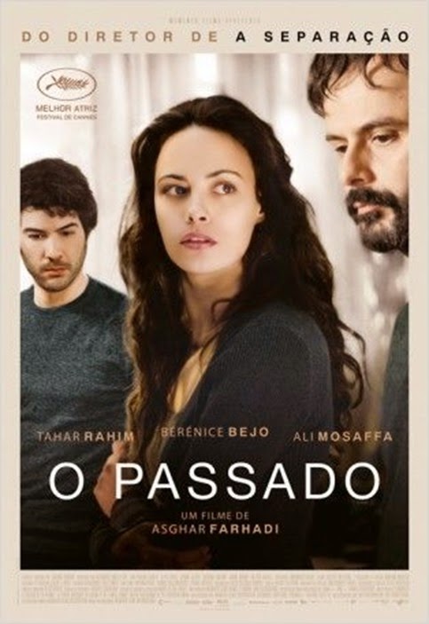 opassado_posterbr