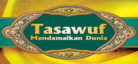 Seluruh imam wahabi dan imam madzhab benarkan tasawuf