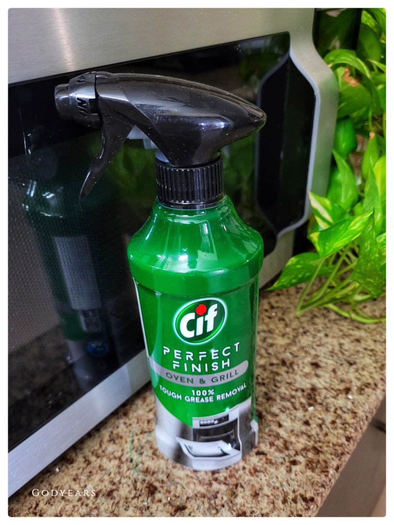 Cif-Perfect-Finish-Oven-Grill-Cleaner