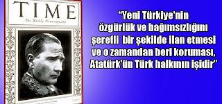 ataturk u hatirlamak 1