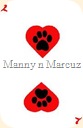2ofhearts