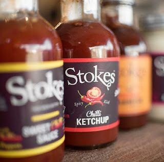 http://www.stokessauces.co.uk/page/sauces/ketchup-and-sauces