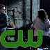 Novo vídeo com mais de 20 min de prévia da Fall Season, da CW.
