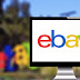 Best Things to Sell on eBay to Make Good Money