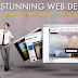 Website Designing Company in India - Website Designing Company in Delhi, Noida