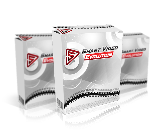 SmartVideo Software