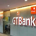 GTBank Records N109.6 Billion Profits