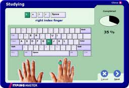 Typing-Master-Pro-2002-License-Key-And-Crack-Full-Version-Free-Download_Computer-mastia