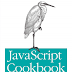 Ebook JavaScript Lengkap