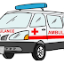 Now only trained drivers will be allowed to operate ambulances