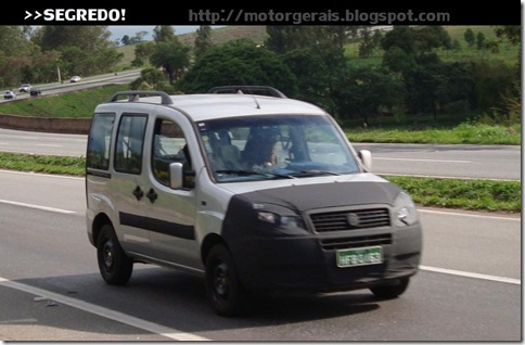 doblo