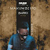 Dj Edilson - Makumbeiro do Bairro (EP) 