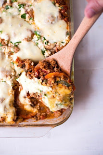 https://www.asweetpeachef.com/sweet-potato-lasagna/