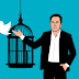 Here are the top 10 changes we expect from twitter by Elon Musk