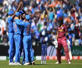 india-beat-west-indies