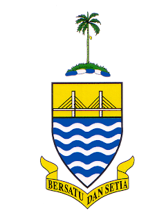 Jawatan Kosong Penang