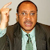 Why We’re Inaugurating Mega Political Party — Utomi, Na’Aba, Agbakoba, Moghalu