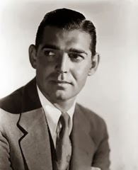 Gable,_Clark_01