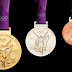 Crónica – Campeões Veteranos pagam para trazer medalhas de ouro
