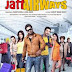 Jatt Airways (2013) game free download
