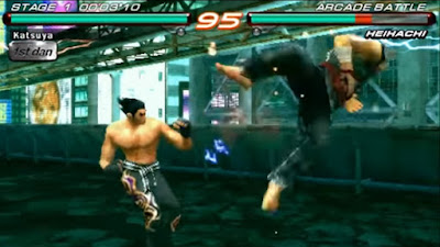 tekken 6,how to download tekken 6 for android,tekken,tekken 6 (video game),tekken 6 download,how to download tekken 6 for android ppsspp,tekken 6 android,tekken 7,tekken 6 ppsspp,download tekken 6,how to install tekken 6 for android,tekken 7 kaise download kare,how to download tekken 6 on android,tekken 6 on android,how to download and install tekken 6