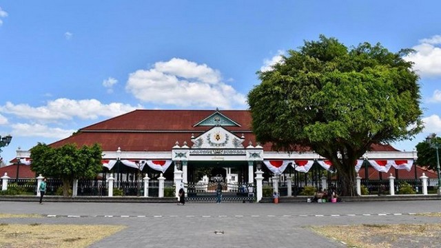 yogyakarta-palace-indonesia