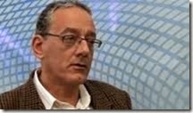 Maringoni_entrevista