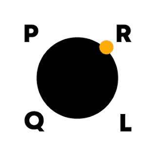 prequel logo