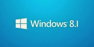 Windows 8.1 Pro RTM X64-X86 Bit ISO English