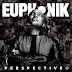 Euphonik – Perspective [ALBUM] [DOWNLOAD]