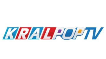 KRAL POP TV