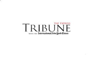 The Express Tribune Jobs for Sub Editor - Cricket Desk