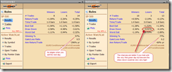 VIXSurgeBackTestSummary
