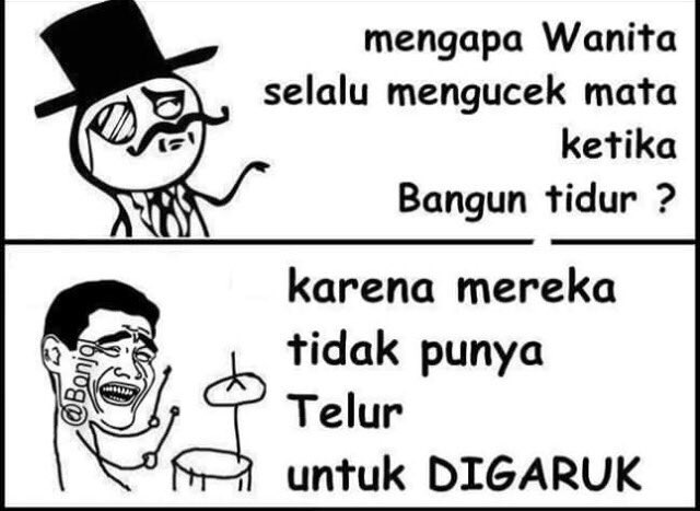 Kata2 Inspirasi 2015