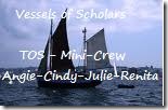 tallshipvessel