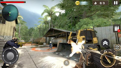 http://indropalace.blogspot.com/2017/03/counter-terrorist-war-apk-v10-1.html