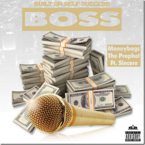 boss-300x300