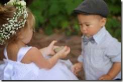 ca wedding 096