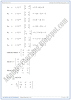 matrices-and-determinants-exercise-4-4-part-ii-mathematics-11th