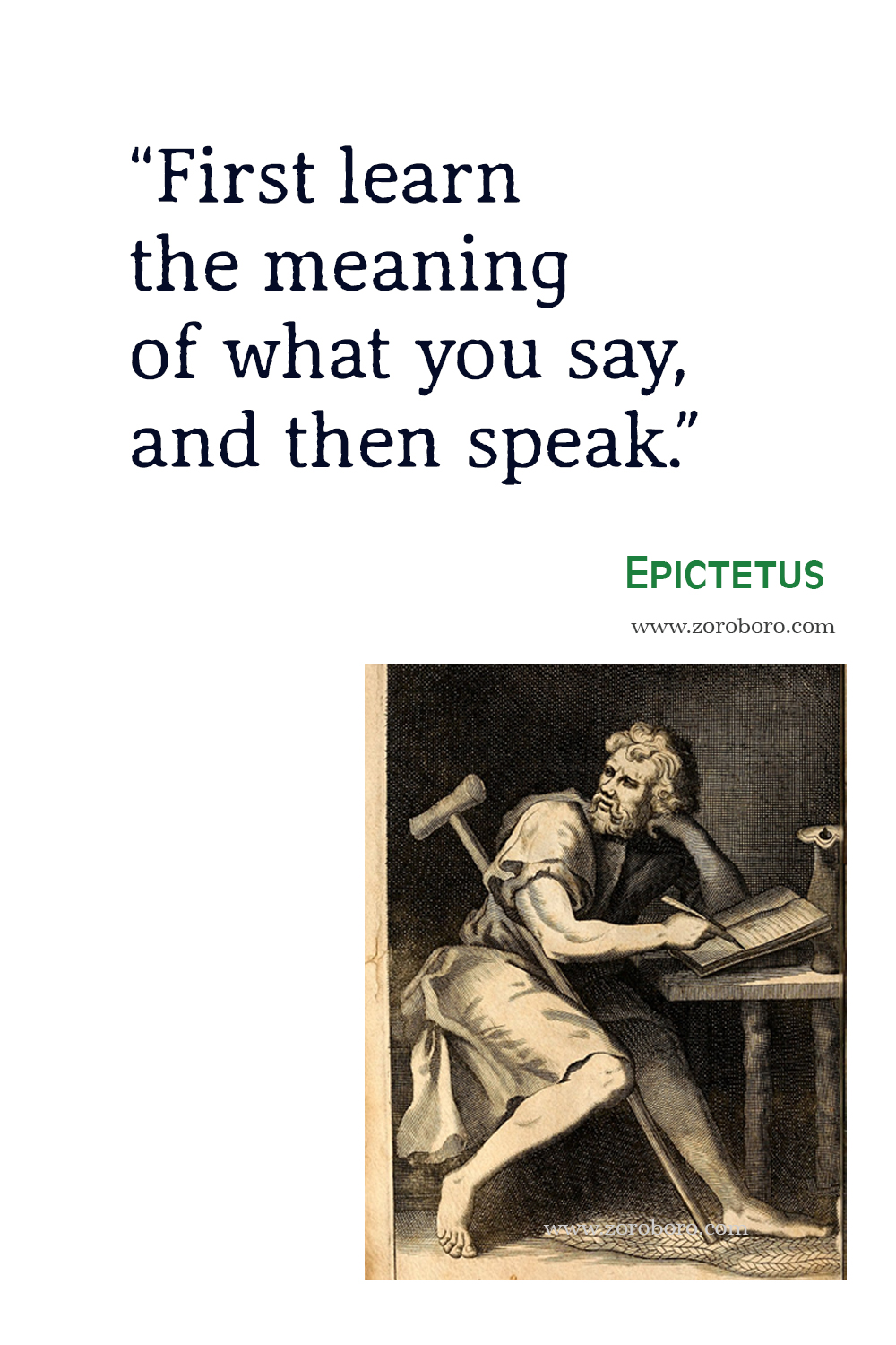 Epictetus Quotes, Epictetus Quotes (Author of The Art of Living), Epictetus Philosophy, Stoicism, Epictetus Discourses, Epictetus Happiness Quotes.