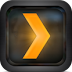 Plex for Android v2.2.1.6 APK