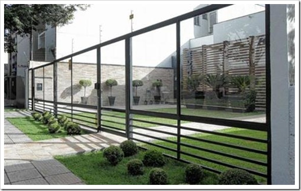 muro de vidro3