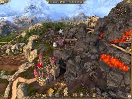 free download pc game ages rome gold edition