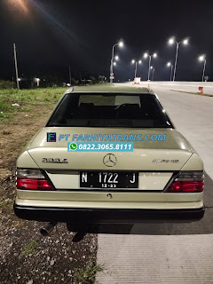 kirim mobil | pengiriman mobil | jasa kirim mobil | jasa pengiriman mobil | ekspedisi kirim mobil | ekspedisi kirim mobil surabaya | ekspedisi kirim mobil jakarta |  kirim kendaraan | kapal roro | cargo | car carrier | towing |  harga tarif biaya ongkos |  murah aman cepat terpercaya |   balikpapan banjarmasin kumai sampit pontianak samarinda palangkaraya banjarbaru bontang sangatta berau tarakan nunukan |   makassar bau-bau pare-pare kendari manado palu ambon ternate tidore gorontalo |   kupang lombok mataram maumere ende waingapu sumba labuan bajo |   bali denpasar | jogja yogyakarta semarang solo bandung tangerang bogor bekasi malang banyuwangi madiun ngawi kediri |   aceh medan jambi pekanbaru padang lampung palembang batam |   sorong biak manokwari jayapura merauke