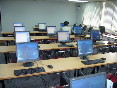 Workgroup Tech ให้เช่าคอมพิวเตอร์(computer),ให้เช่าโน๊ตบุ๊ค(notebook),ให้เช่าโปรเจคเตอร์(projector)และอุปกรณ์ IT อื่น ๆ