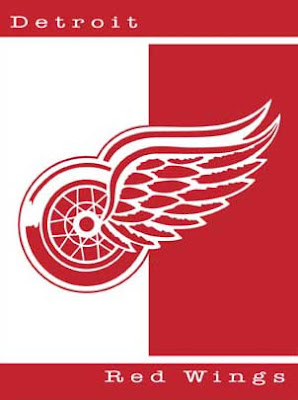 Red Wings