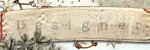 designer-2