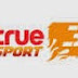 Xem Kênh True Sport 3 trực tuyến