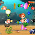 Game Fish Live Game  nuôi cá trên Android 