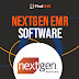 NextGen Healthcare: EHR/EMR Software Solutions